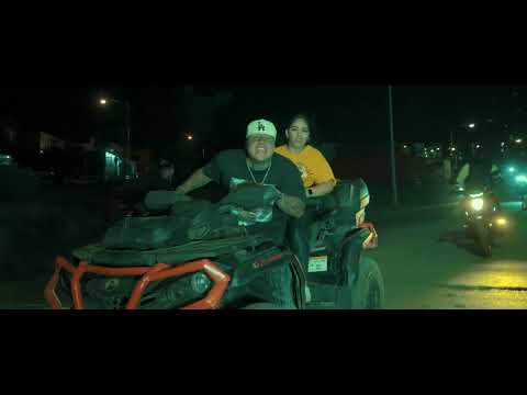 Sopass Eax - Respeto a la calle ft @LauraVidalesOficial (Video Oficial )