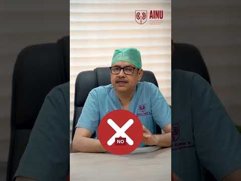 Is robotic surgery fully automatic?