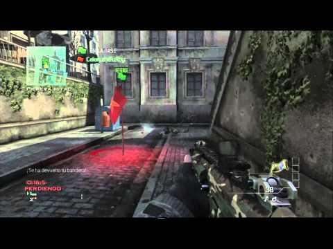 Celerius.Elite vs FireGaming