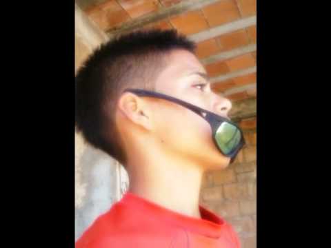 mc tera bandido fabuloso do antares_dj blouze e dj marcao