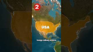 Download lagu Most Hated Countries🙄 mp3