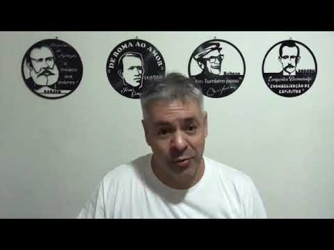 10 minutos com Emmanuel - Pão Nosso - Lição – 5 - Salários - Sáb – 26/06/2021.