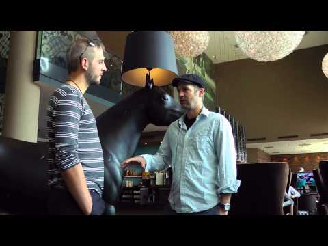 Akik jobbá teszik a világot | Meleg szemmel 114.