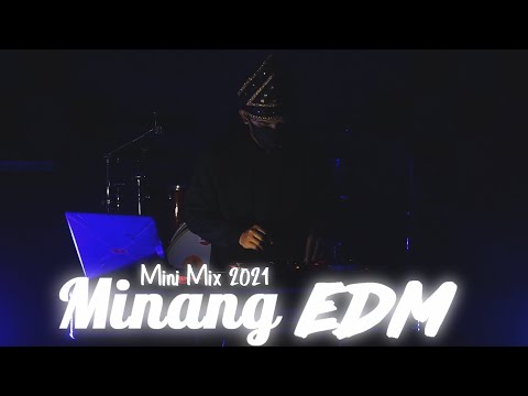 UA - Minang EDM NEW MIX Happy New Year 2021 x Cindy, Inggri, Novela, Alpelissa, Natasha