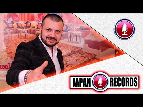 Willy de la Oradea - Iubirea ne tine impreuna [Videoclip Official 2017]