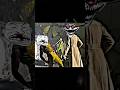 Marvel Wolverine Theboys Xmen Logan Return Full Movie In Hindi Deadpool 3 Deadpool 3 Wolverine