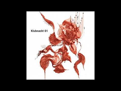 Quelza - Afternoon Calcium