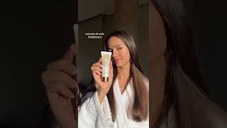 BRONZING gel