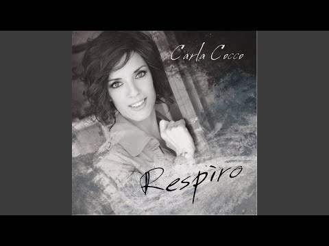 Fonte Chiara (feat. Audio 2)