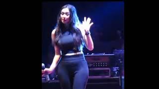 Download lagu WOW AURA KASIH mp3