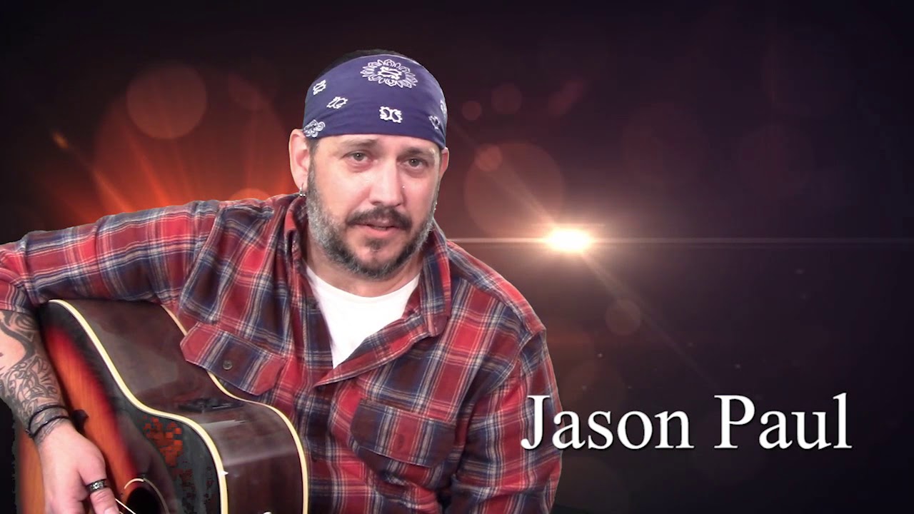 Mini Documentary 2018