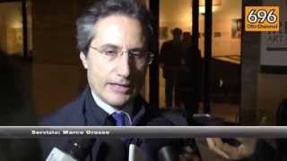 avellino-apertura-di-campagna-elettorale-con-le-civiche