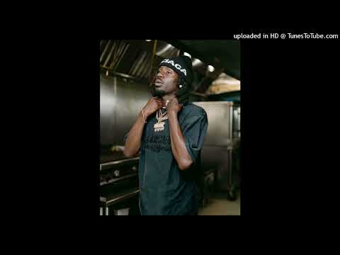 [FREE] Chicken P x Veeze x Milwaukee Type Beat - "Flip Flops"