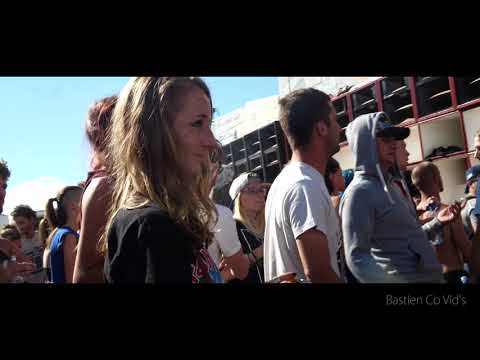 15 ans des Oblyk-Dfroké Sound system - 23.24.??/06/2018