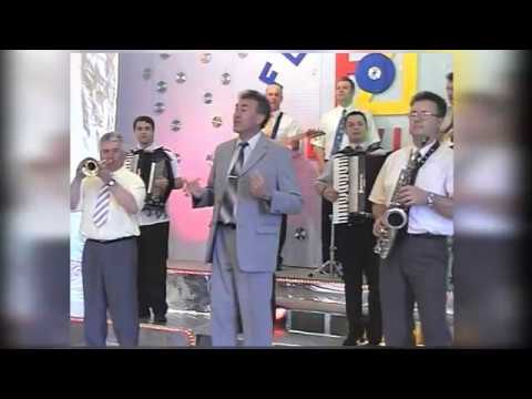 Dragiša Pređesković Kera - Am dušmanji ku kilogramu