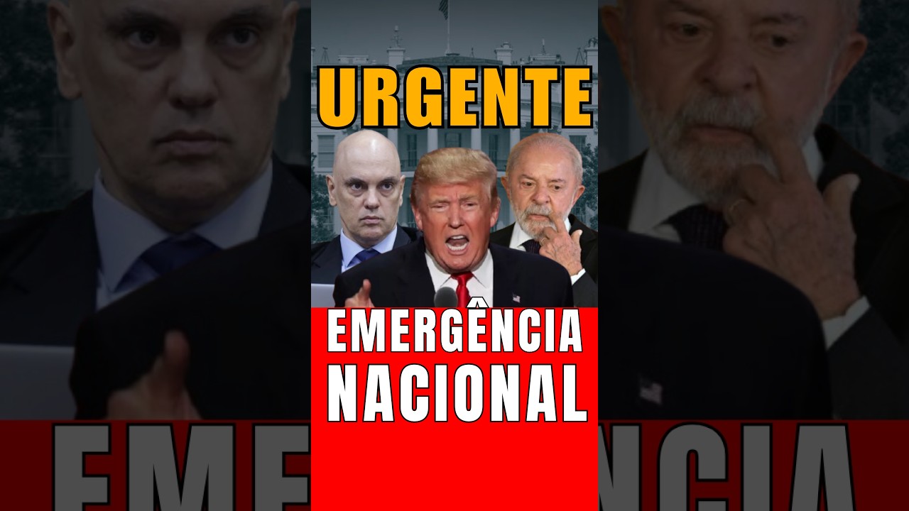 Seu futuro em suas mãos