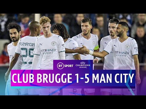 YouTube thumbnail for video