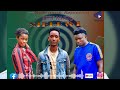 Sielewi by Best Music 4Life ( Official Audio) Yode Reprensent