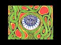 Grand Stone Suns Grand Stone Suns 2015 Full Album