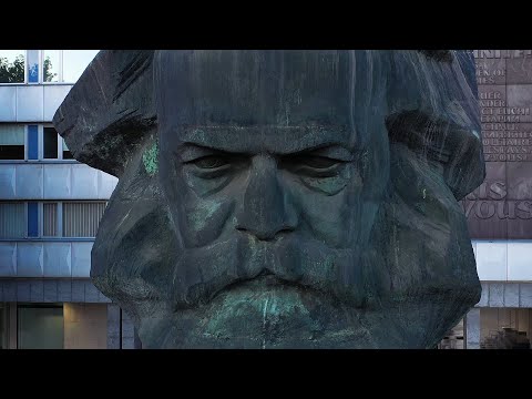 Video-Thumbnail von YouTube