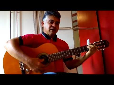 Tem Pena De Mim - Cristiano Neves