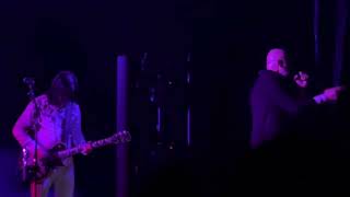 The Smashing Pumpkins “Purple Blood” Live From MidFla Credit Union Amphitheater 8-20-2023