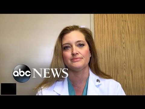 NOLAフロントライン (NOLA front lines)