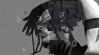 Xiu Xiu •Botanica De Los Angeles•