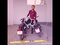 Happy Birthday Whatsapp Status Videos Brother Love Chhota Bhai Mera Bhai Tu Meri Jaan Hai