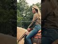 Y All My New Song Don T Do It In Texas Is Out Now Go Stream It TexasMusic CountryMusic