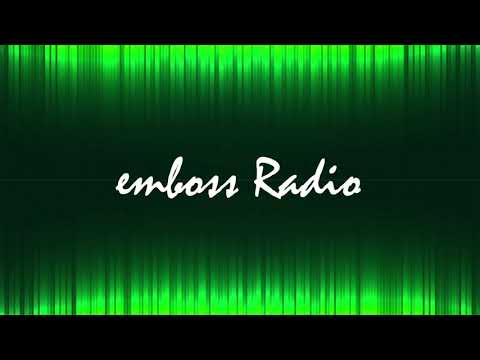 心理学類 #100：embossRadioがついに100回を迎えました！筑波大学のOBOGをつなぐ超ローカルなラジオの振り返りと今後の展望をMC二人で語る【embossRadio】