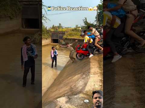 Look at this😱 #shortvideo #ytshorts #bike #rider #modified #motovlog #yamaha #r15 #ktm #funnyvideo