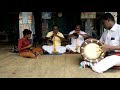 Sivamayamaga Therigirathe
