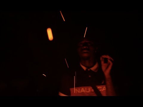 ScrapBad "Go Get It" (Official Music Video) Shot by @obeewann