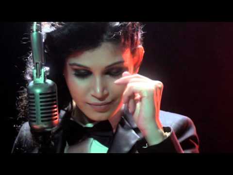 Ayush Das INTEHA HO GAYI- Purva Mantri