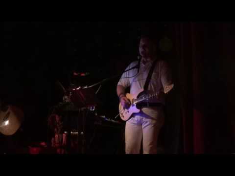 Qvalda - Rumal süda (Muļķe sirds)