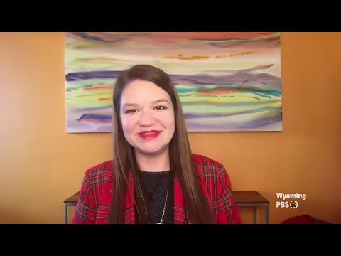 Brittany Kaiser - Own Your Data