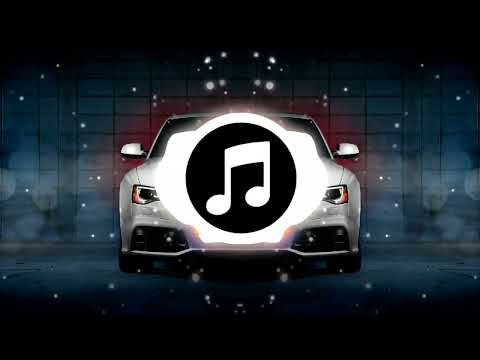 KSI - Really Love (feat. R3HAB, Sean Paul, Craig David, & Digital Farm Animals) [R3HAB Remix]