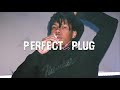 Kankan Changed On Me Prod Glumboy Goyxrd