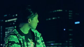 【Trailer】KEN THE 390 / Turn Up feat. T-PABLOW,SKY-HI