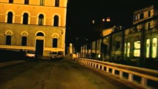 Supa, Fabri Fibra, Danti, Daniele Vit - Vieni via con me [Quelli Che Benpensano RMX] (video tributo)