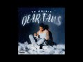 YK Osiris Dear Fans Acapella