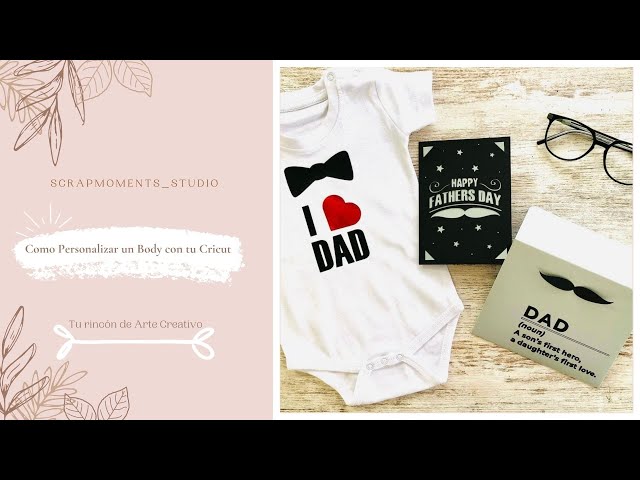 Vídeo relacionado con EVYRE | Camiseta Personalizada Hombre + Body Bebe o Camiseta Infantil | Algodón | Regalo Dia del Padre | Body Harry Potter Bebe | Dobby Harry Potter | Camisetas Personalizadas Padre e Hijos Con Nombre