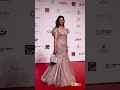 Divyanka Thripathi Hot And Cute Dress Divyankatripathi