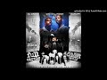 Dogg Pound - Rollin' In A Droptop - Feat. Snoop Dogg