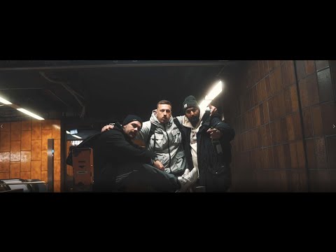 El9Six - No Question ft. 4Flavaz (prod.by Stevo159)