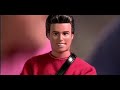 Barbie School Photographer Ken Doll Commercial 2001