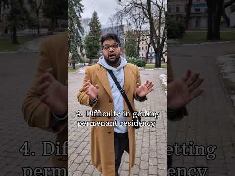 5 things people don't tell you about Latvia ✨