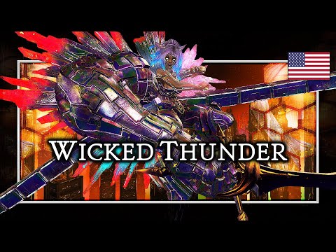 FFXIV: AAC Light-heavyweight M4 (Savage) - BGM + ENEMY SOUNDS ONLY - ENGLISH VA