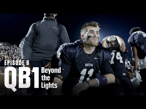 Make or Break | QB1: Beyond the Lights (S1:E8)